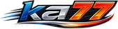 ka77